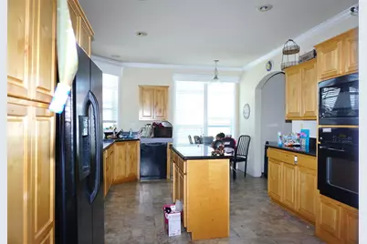 1225 Vienna Dr 315, Sunnyvale, CA 94089 - Photo 4