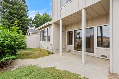 845 Helen Dr, Hollister, CA 95023 - Photo 20