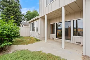 845 Helen Dr, Hollister, CA 95023 - Photo 20