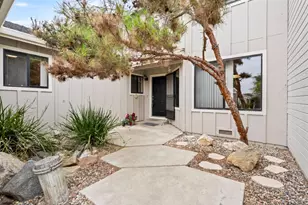 845 Helen Dr, Hollister, CA 95023 - Photo 4