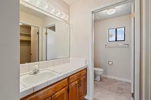 845 Helen Dr, Hollister, CA 95023 - Photo 18