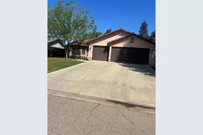 3816 E Acequia Ave, Visalia, CA 93292 - Photo 1
