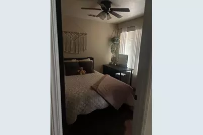 3816 E Acequia Ave, Visalia, CA 93292 - Photo 10