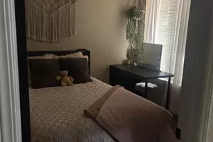 3816 E Acequia Ave, Visalia, CA 93292 - Photo 10