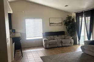 3816 E Acequia Ave, Visalia, CA 93292 - Photo 6