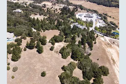 8741 Eagles Roost Rd, Salinas, CA 93907 - Photo 14