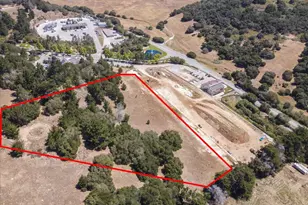 8741 Eagles Roost Rd, Salinas, CA 93907 - Photo 1