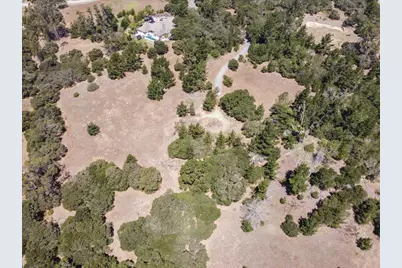 8741 Eagles Roost Rd, Salinas, CA 93907 - Photo 12
