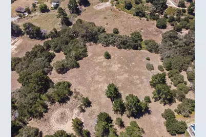 8741 Eagles Roost Rd, Salinas, CA 93907 - Photo 4