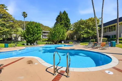 2110 Shelter Creek Ln, San Bruno, CA 94066 - Photo 30