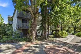2110 Shelter Creek Ln, San Bruno, CA 94066 - Photo 22