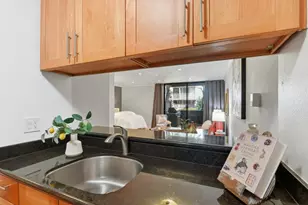 2110 Shelter Creek Ln, San Bruno, CA 94066 - Photo 6