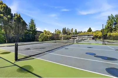 2110 Shelter Creek Ln, San Bruno, CA 94066 - Photo 26