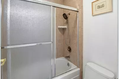 2110 Shelter Creek Ln, San Bruno, CA 94066 - Photo 12