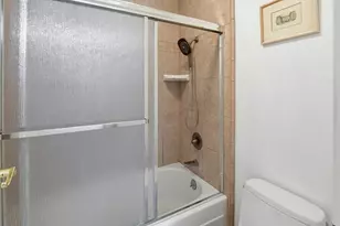 2110 Shelter Creek Ln, San Bruno, CA 94066 - Photo 12