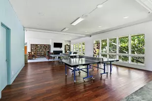 2110 Shelter Creek Ln, San Bruno, CA 94066 - Photo 16