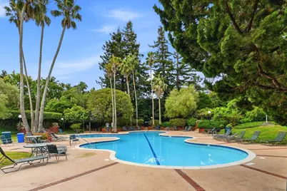 2110 Shelter Creek Ln, San Bruno, CA 94066 - Photo 32