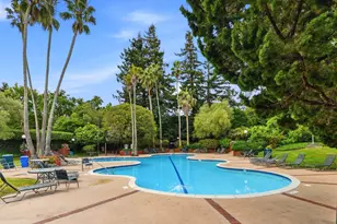 2110 Shelter Creek Ln, San Bruno, CA 94066 - Photo 32