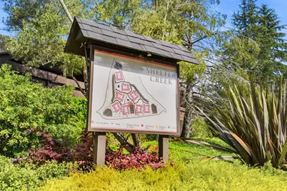 2110 Shelter Creek Ln, San Bruno, CA 94066 - Photo 36