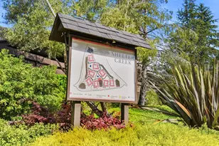 2110 Shelter Creek Ln, San Bruno, CA 94066 - Photo 36