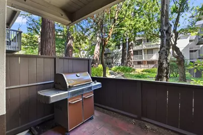 2110 Shelter Creek Ln, San Bruno, CA 94066 - Photo 20