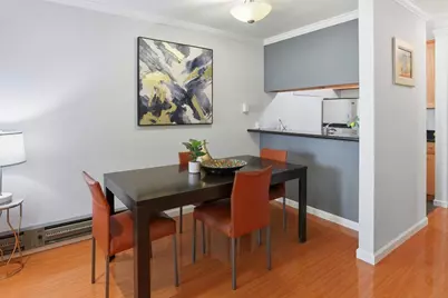 2110 Shelter Creek Ln, San Bruno, CA 94066 - Photo 8