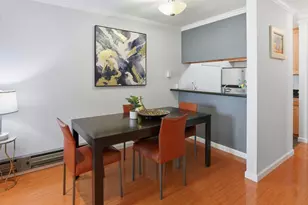 2110 Shelter Creek Ln, San Bruno, CA 94066 - Photo 8