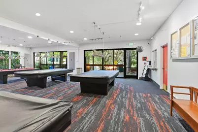 2110 Shelter Creek Ln, San Bruno, CA 94066 - Photo 14