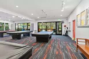 2110 Shelter Creek Ln, San Bruno, CA 94066 - Photo 14