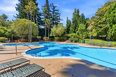 2110 Shelter Creek Ln, San Bruno, CA 94066 - Photo 28