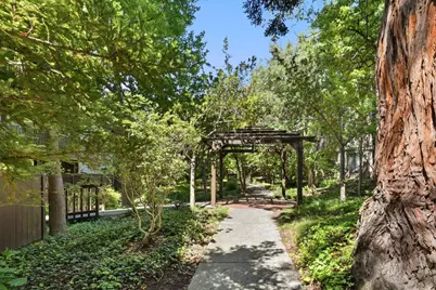 2110 Shelter Creek Ln, San Bruno, CA 94066 - Photo 2
