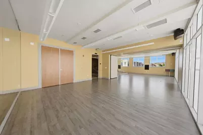 5951 Sunstone Dr 215, San Jose, CA 95123 - Photo 26