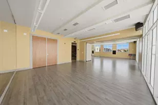 5951 Sunstone Dr 215, San Jose, CA 95123 - Photo 26