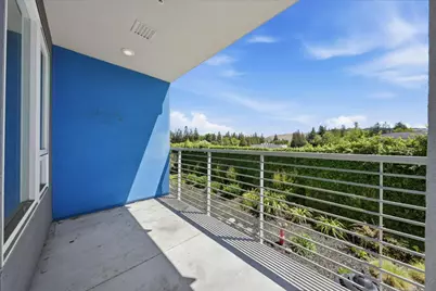 5951 Sunstone Dr 215, San Jose, CA 95123 - Photo 16