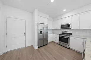 5951 Sunstone Dr 215, San Jose, CA 95123 - Photo 4