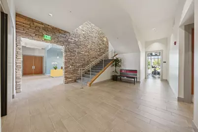5951 Sunstone Dr 215, San Jose, CA 95123 - Photo 22