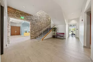 5951 Sunstone Dr 215, San Jose, CA 95123 - Photo 22