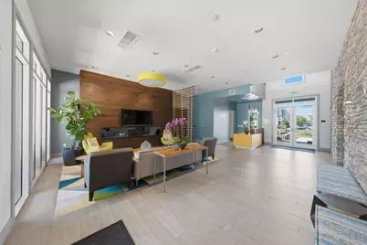 5951 Sunstone Dr 215, San Jose, CA 95123 - Photo 20
