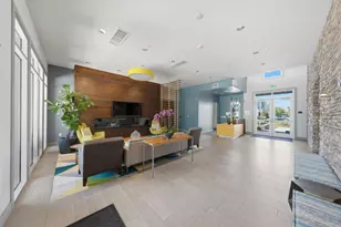5951 Sunstone Dr 215, San Jose, CA 95123 - Photo 20