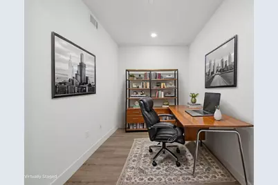 5951 Sunstone Dr 215, San Jose, CA 95123 - Photo 8