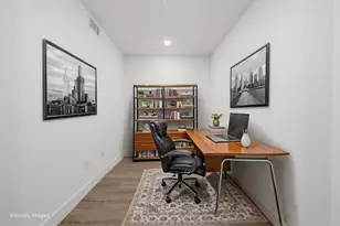 5951 Sunstone Dr 215, San Jose, CA 95123 - Photo 8