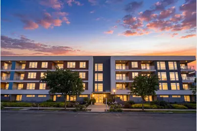 5951 Sunstone Dr 215, San Jose, CA 95123 - Photo 2