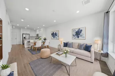 5951 Sunstone Dr 215, San Jose, CA 95123 - Photo 1