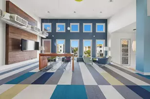 5951 Sunstone Dr 215, San Jose, CA 95123 - Photo 18