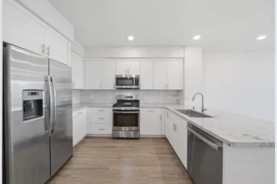 5951 Sunstone Dr 215, San Jose, CA 95123 - Photo 6