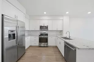 5951 Sunstone Dr 215, San Jose, CA 95123 - Photo 6