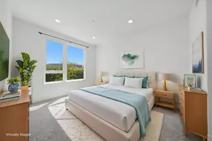 5951 Sunstone Dr 215, San Jose, CA 95123 - Photo 10