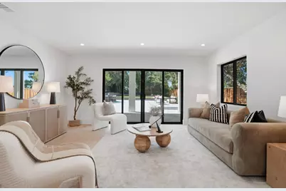 416 Quartz St, Redwood City, CA 94062 - Photo 36