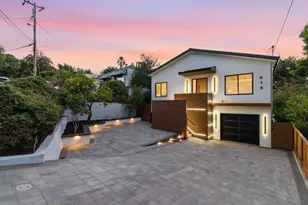 416 Quartz St, Redwood City, CA 94062 - Photo 2