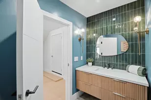 416 Quartz St, Redwood City, CA 94062 - Photo 32